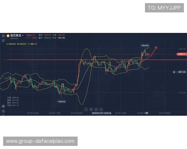 pk10直播精准计划全天实时走势分析与高频技巧稳定参考指南