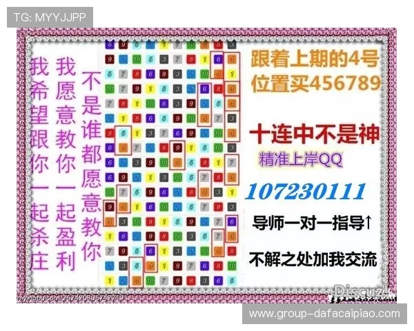 全面解析官方飞艇规则与实战技巧帮助玩家稳步提升投注技巧水平