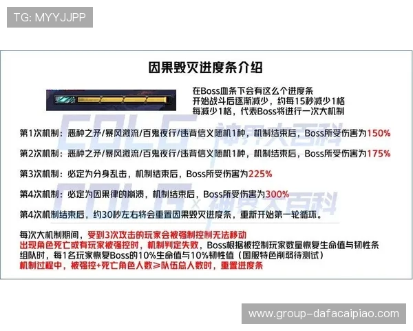 聚焦时时彩玩法技巧与投注技巧全面解析分享