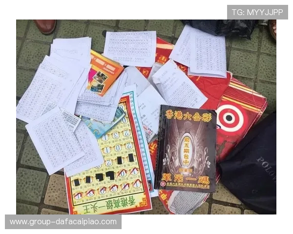 香港六合彩大厅最新玩法趋势解析与高手经验分享指南每日稳健参考策略