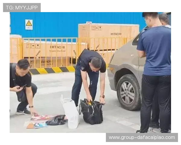 香港六合彩最新走势分析与热门号码规律深度解读助你掌握选号技巧