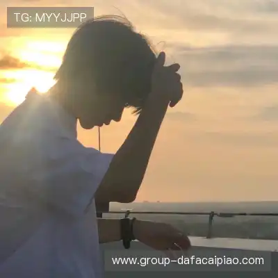 诸念星